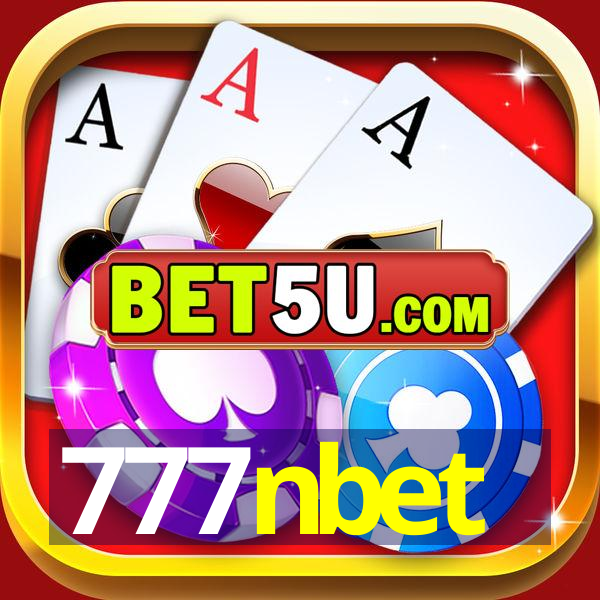 777nbet