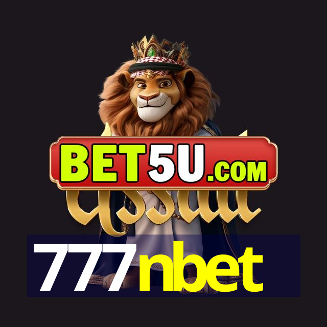 777nbet