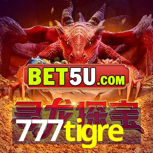 777tigre