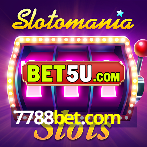 7788bet.com