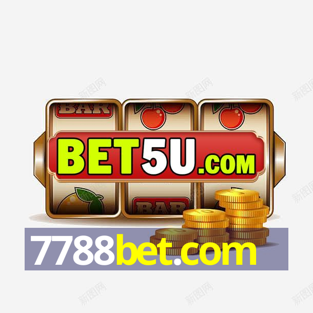 7788bet.com