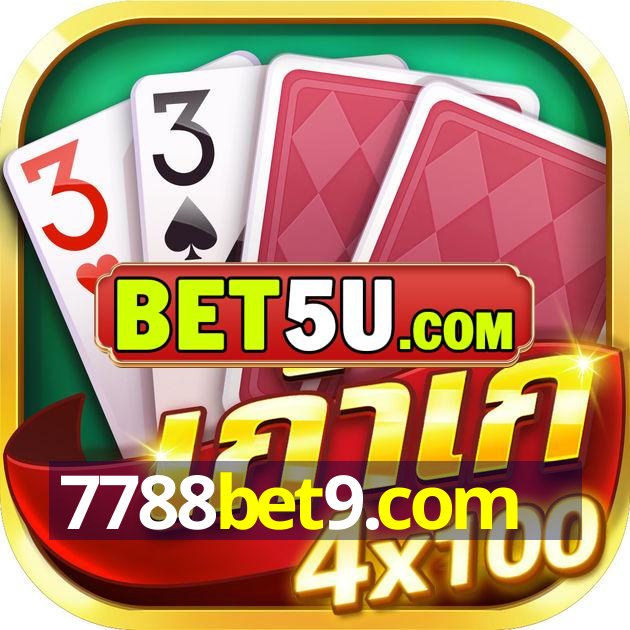 7788bet9.com