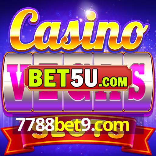 7788bet9.com