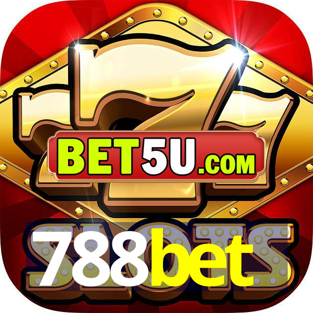 788bet