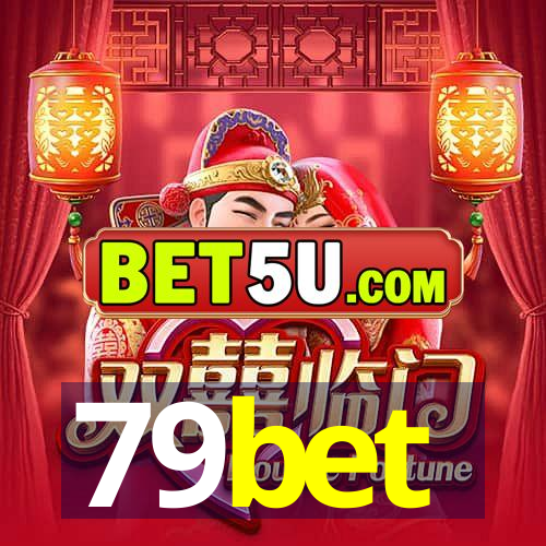 79bet