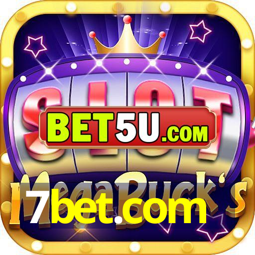 7bet.com