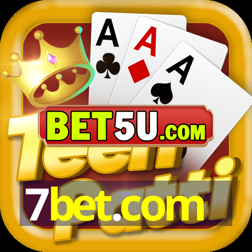 7bet.com