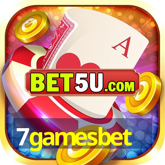 7gamesbet