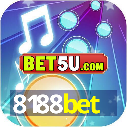 8188bet