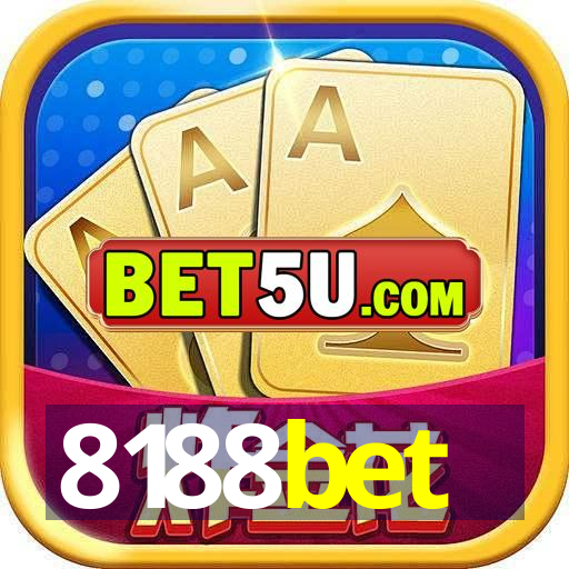 8188bet