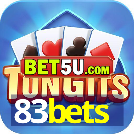 83bets