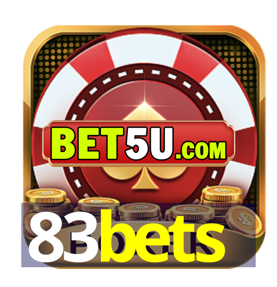 83bets