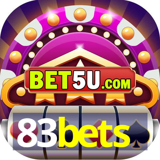 83bets