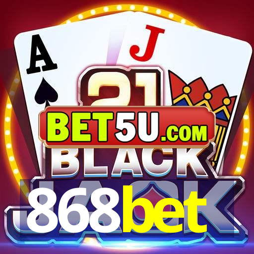 868bet