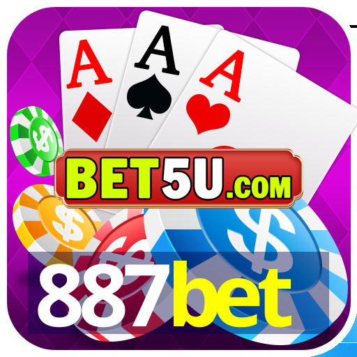 887bet