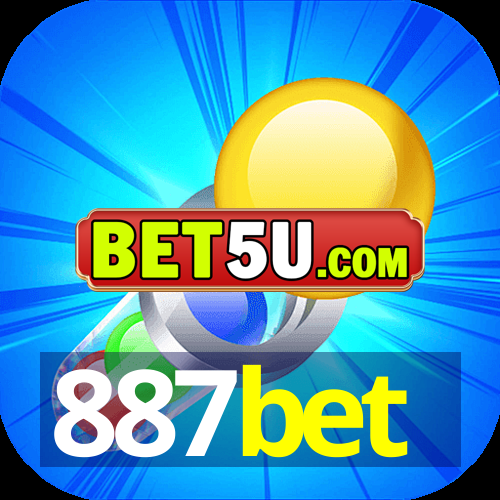 887bet