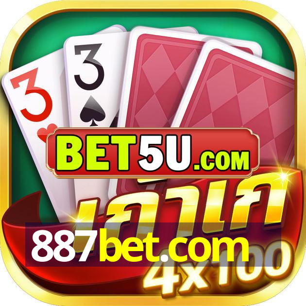 887bet.com