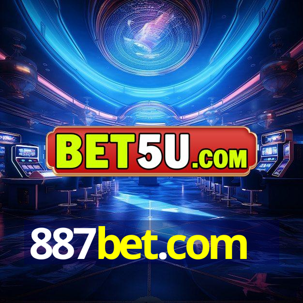 887bet.com