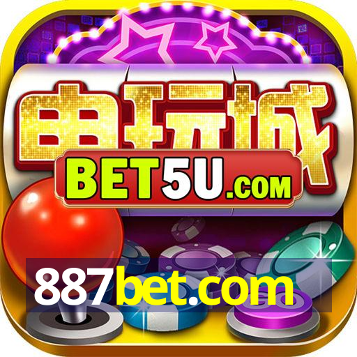 887bet.com