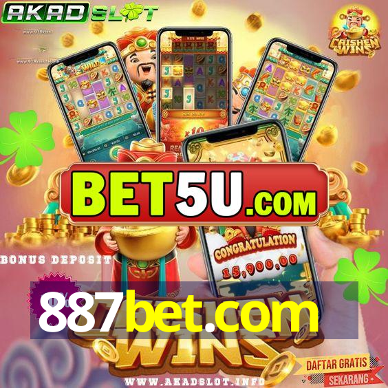 887bet.com