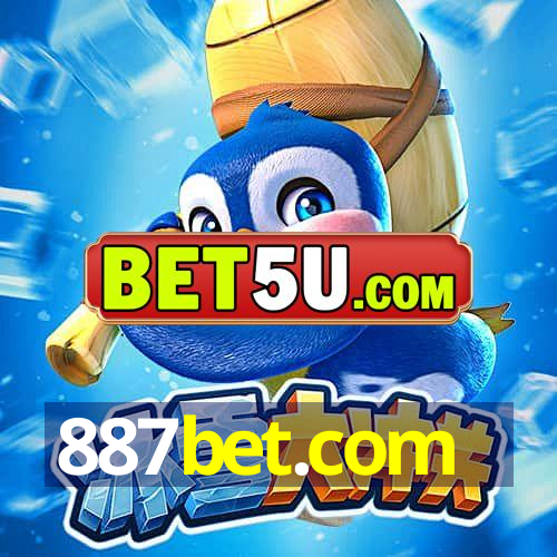 887bet.com