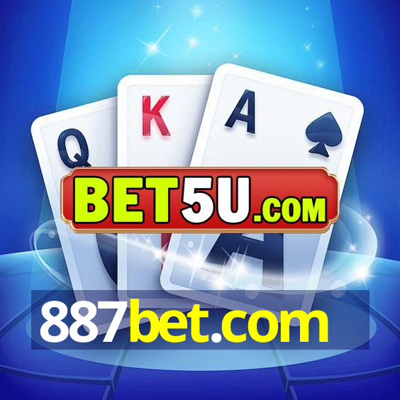 887bet.com