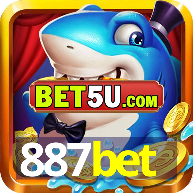 887bet