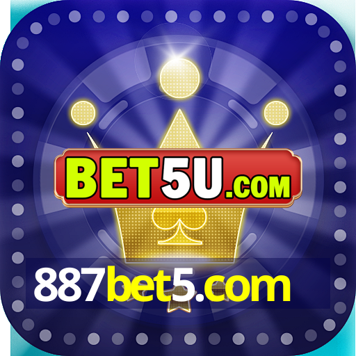 887bet5.com