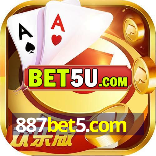 887bet5.com