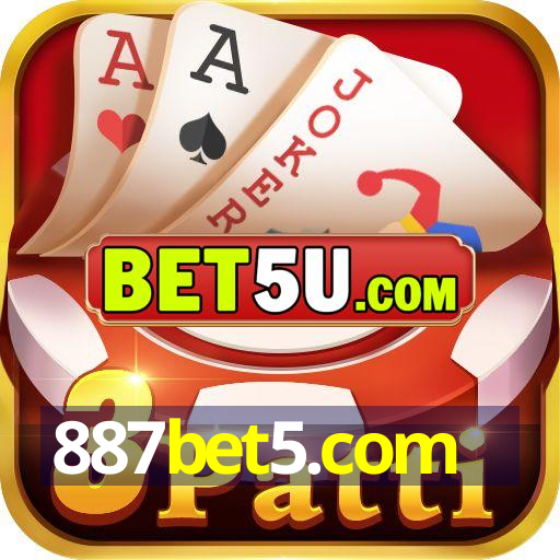 887bet5.com