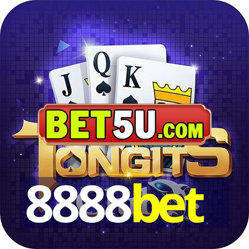 8888bet