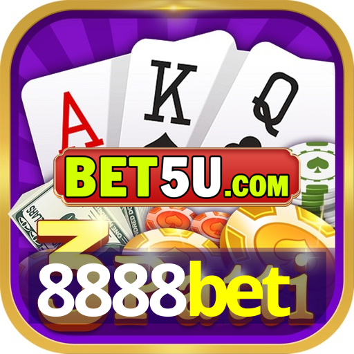 8888bet