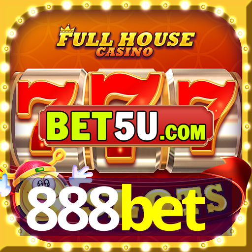 888bet