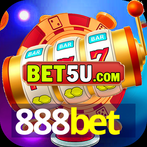 888bet