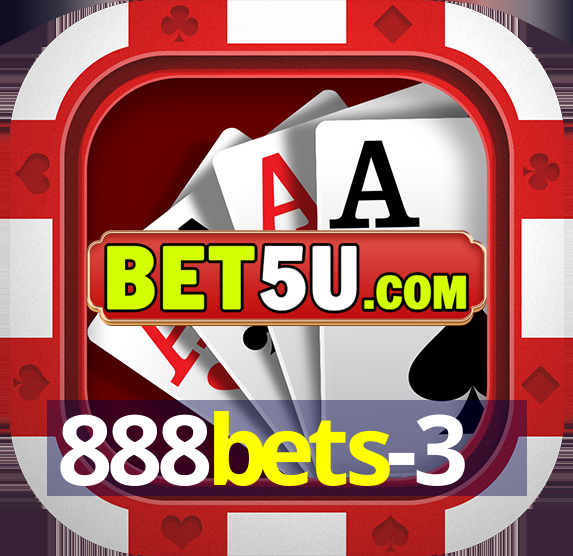 888bets