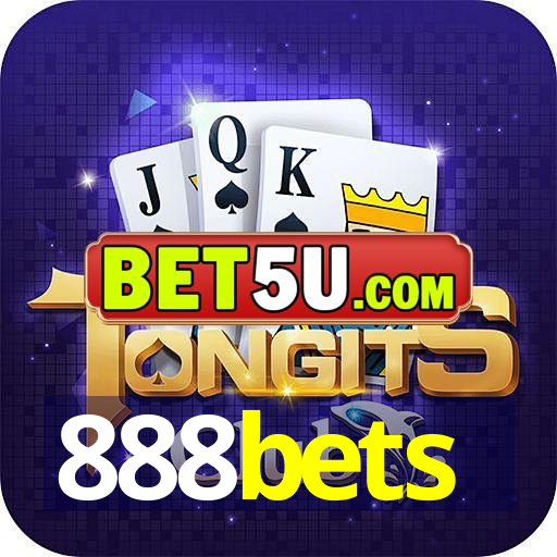 888bets