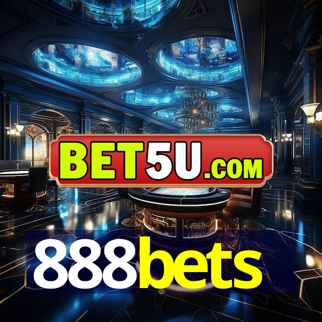 888bets