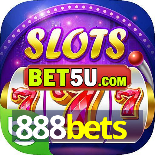 888bets