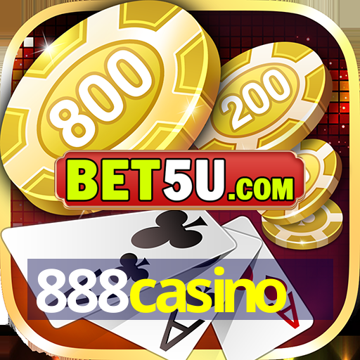 888casino