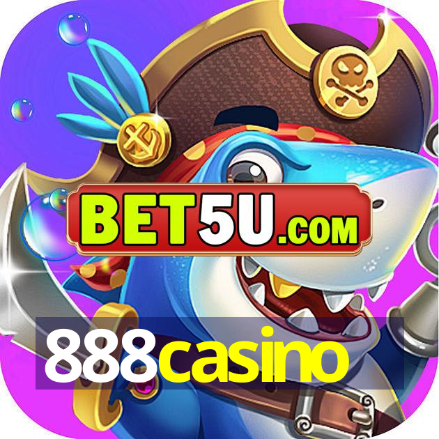 888casino