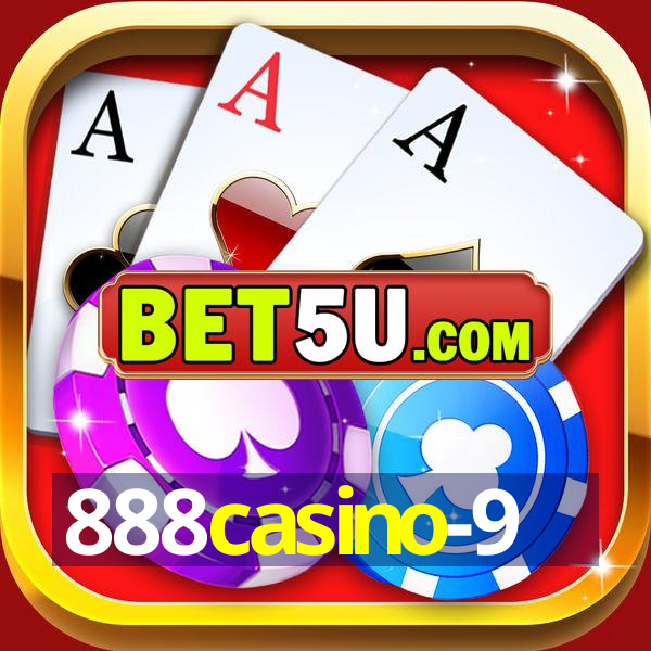 888casino