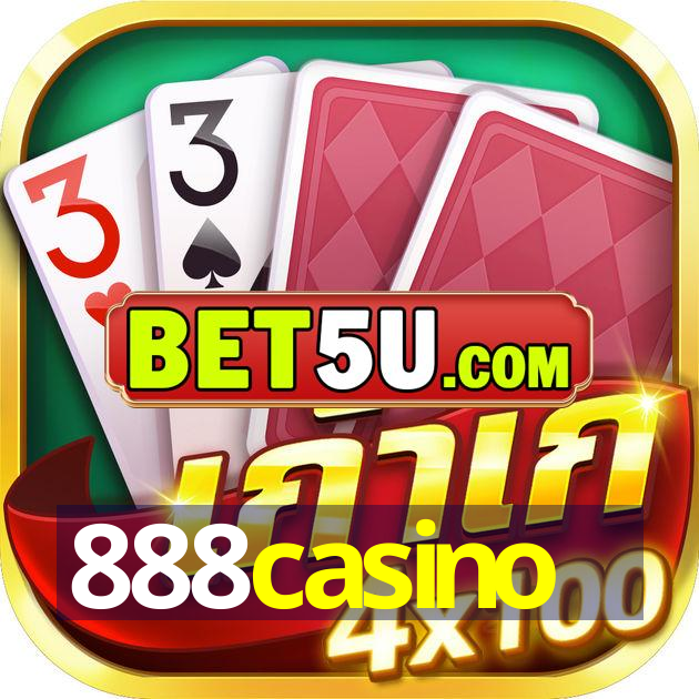 888casino