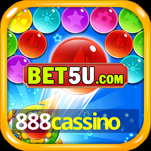 888cassino