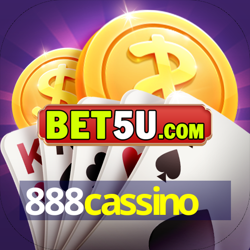 888cassino