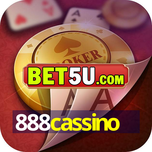 888cassino