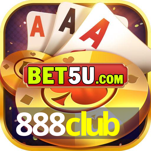 888club