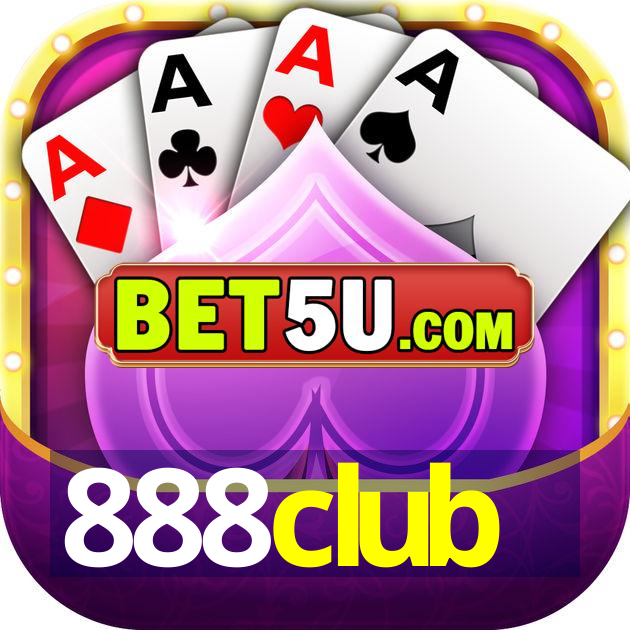 888club