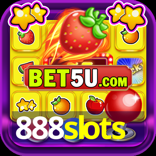 888slots