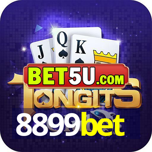 8899bet