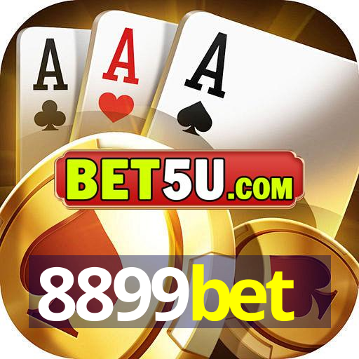 8899bet